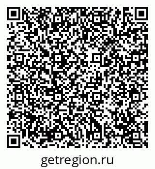 79639577091