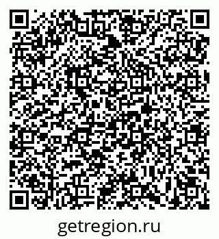 79639577092