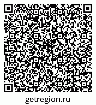 79639577093