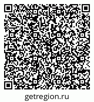 79639577094