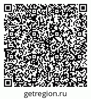 79639577095