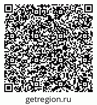 79639577096