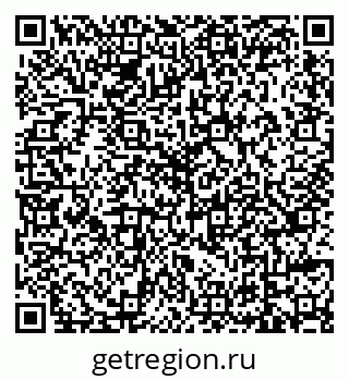 79639577097