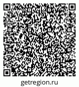 79639577099