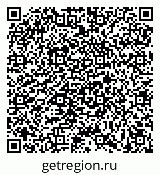 79639577100