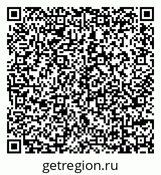 79639577103