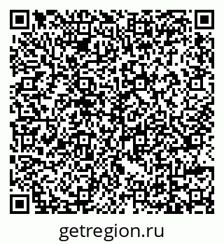 79639577104