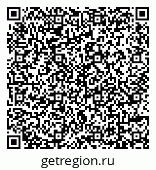 79639577106