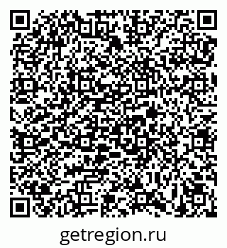 79639577109