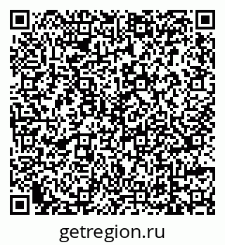 79639577110