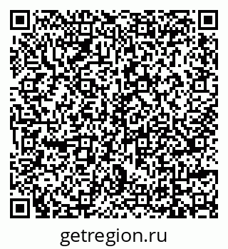 79639577111