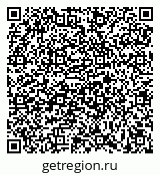 79639577112