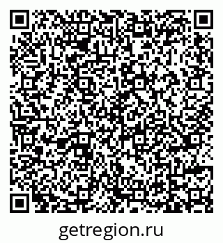 79639577115