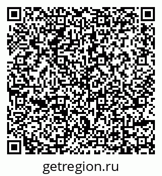 79639577126