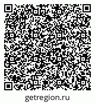 79639577131