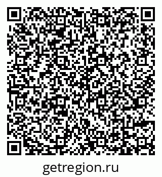 79639577132
