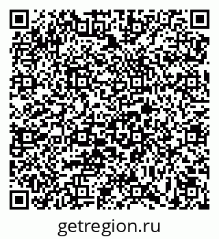 79639577135