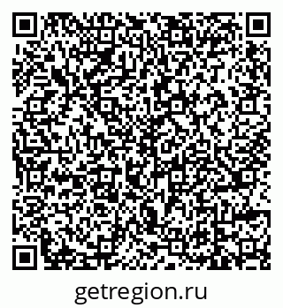 79639577136
