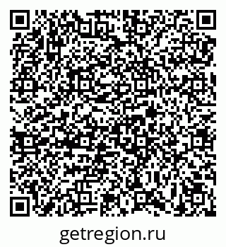 79639577138
