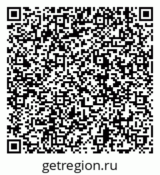 79639577139