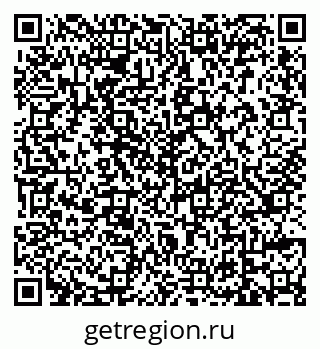 79639577140