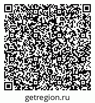 79639577145