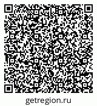 79639577146