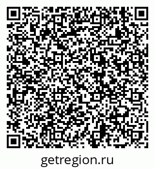 79639577153