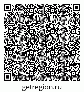 79639577156