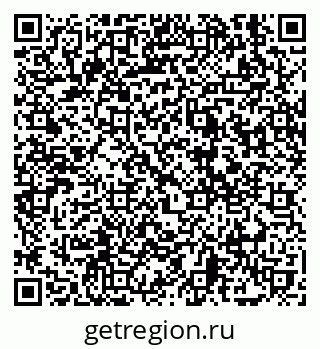 79639577161