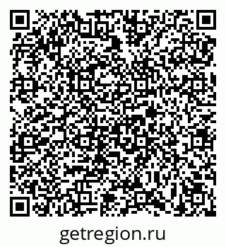 79639577162