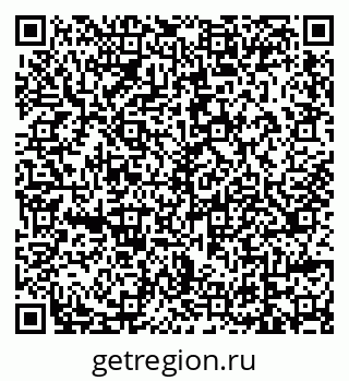 79639577167