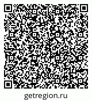 79639577176