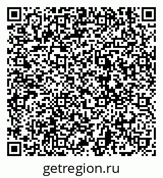 79639577178