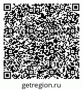 79639577181