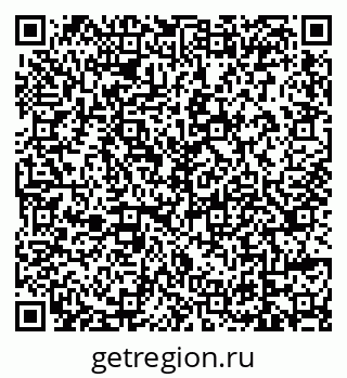 79639577182