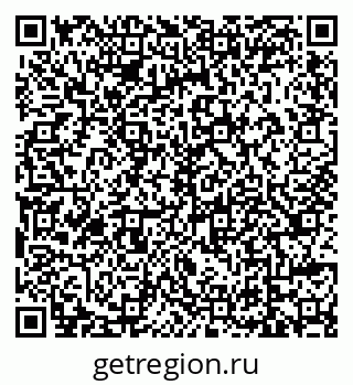 79639577187