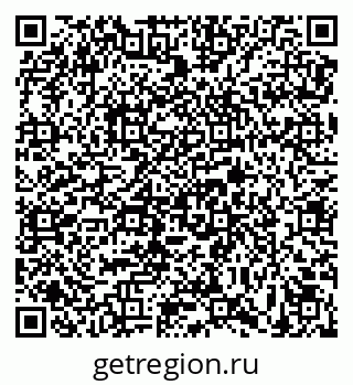 79639577188