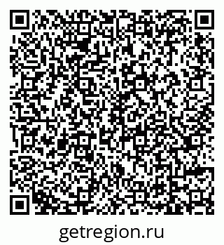 79639577189