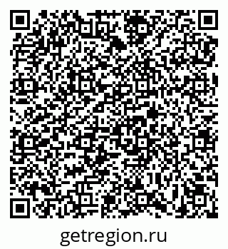 79639577192