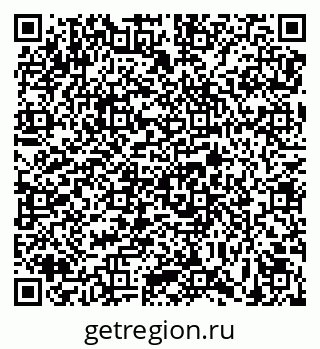 79639577193