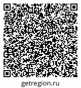 79639577194