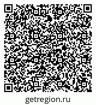 79639577195