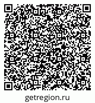 79639577196