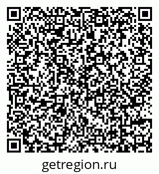 79639577198