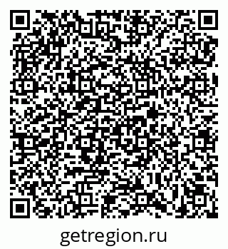 79639577199