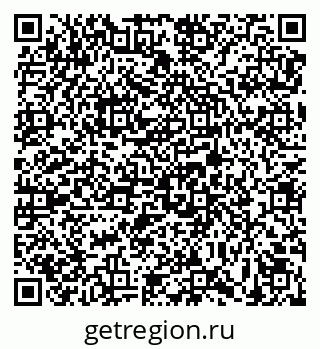 79639577201