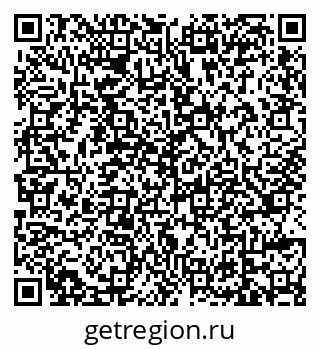 79639577204