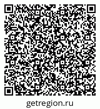 79639577205