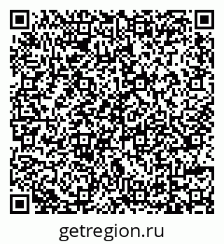 79639577206